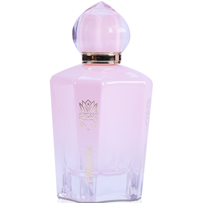 Black Opium– Emissa