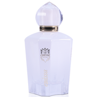 Acqua di Gioia for her - Emissa