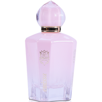 Black Opium– Emissa