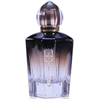 Aventus (Fruity)– Emissa