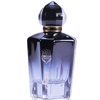 Black Afgano– Emissa