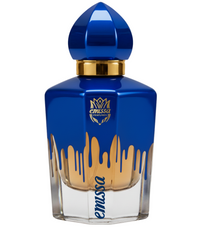 Emissa Blue