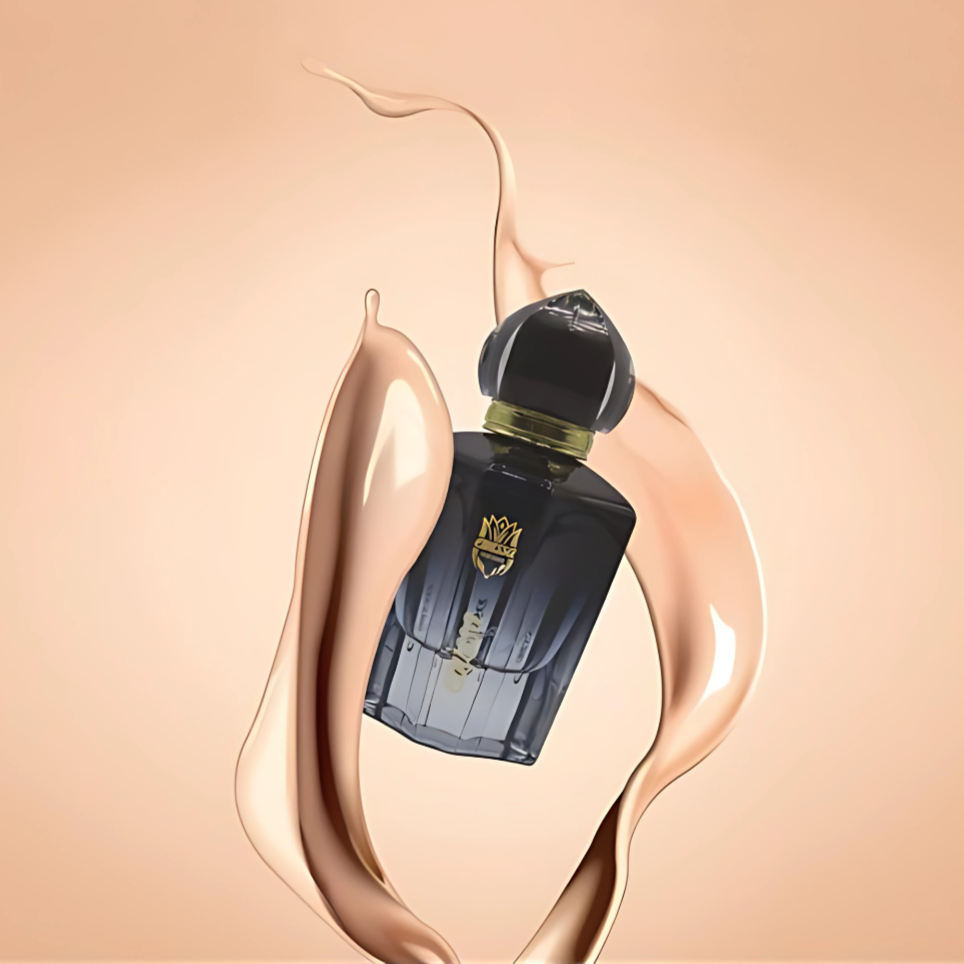 Ultra Male– Emissa